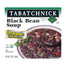 Tabatchnick - Organic Black Bean Soups, 15oz