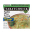 Tabatchnick - Organic Split Pea Soups, 15oz