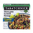 Tabatchnick - Organic Tuscany Lentil Soups, 15oz