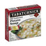 Tabatchnick - Potato Old Fashion Soups, 15oz