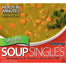 Tabatchnick - Split Pea Soup Singles, 11oz