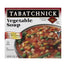 Tabatchnick - Vegetable Soups, 15oz
