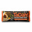 Tadah - Hummus Spicy Sweet Harissa Wraps, 7.5oz