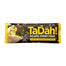 Tadah - Lemon Garlic Hummus Wraps, 7.5oz