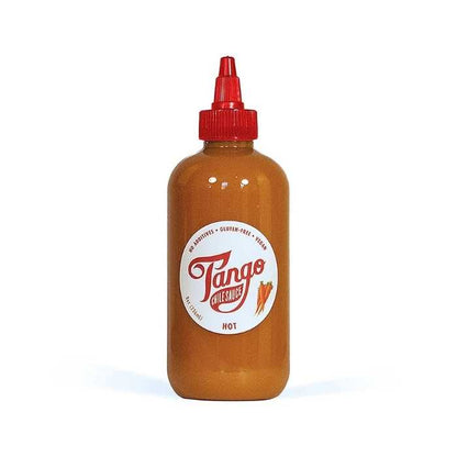 Tango - Chile Sauce hot