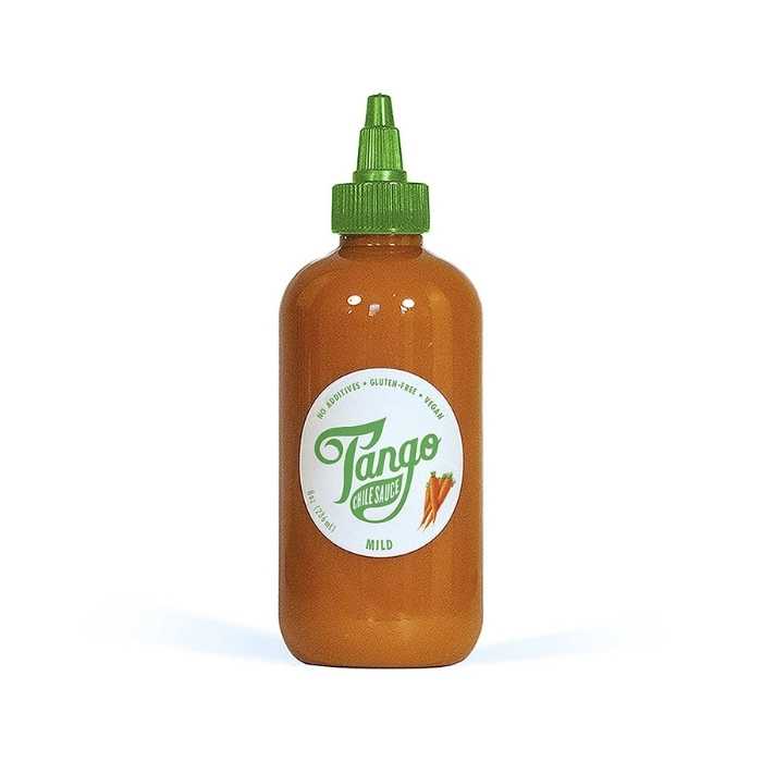 Tango - Chile Sauce mild