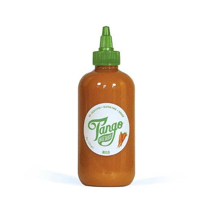 Tango - Chile Sauce mild