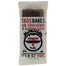 Taos Bakes - Bars Almond PB Chocolate & Butterscotch, 1.8oz - front