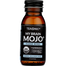 Teaonic - My Brain Mojo Clear Mind 2oz
 | Pack of 6 - PlantX US