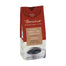 Teeccino-Mushroom-Herbal Coffee Turkey Tail Astragalus Front.