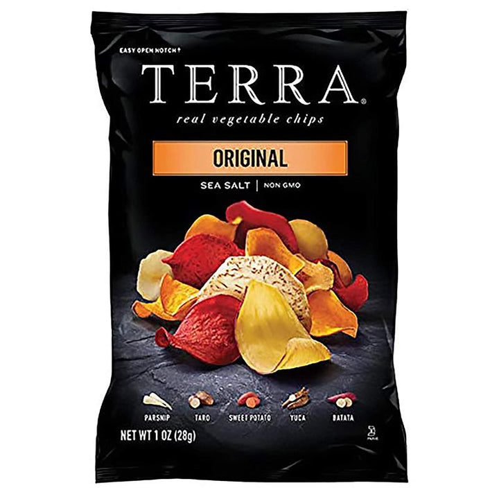 728229014508 - terra chips original