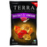 728229134619 - terra chips salt and vinegar