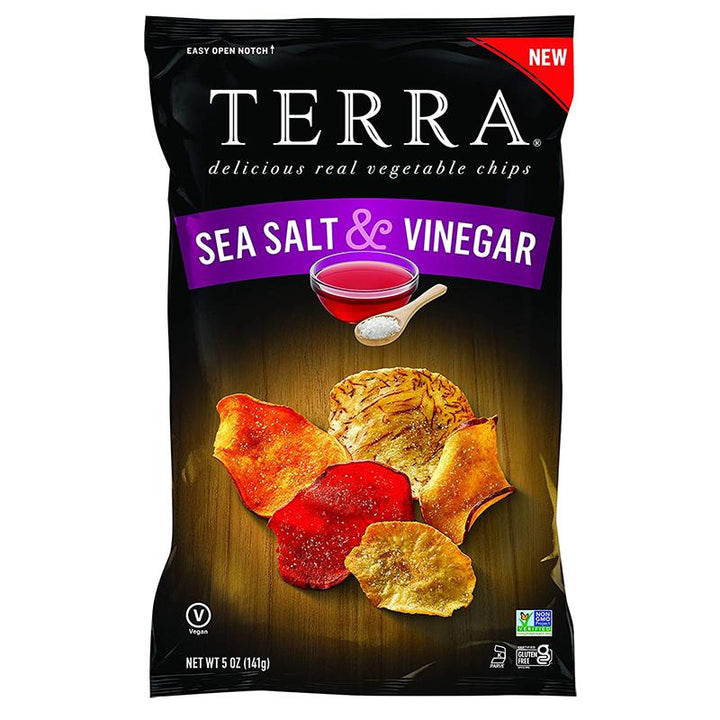 728229134619 - terra chips salt and vinegar