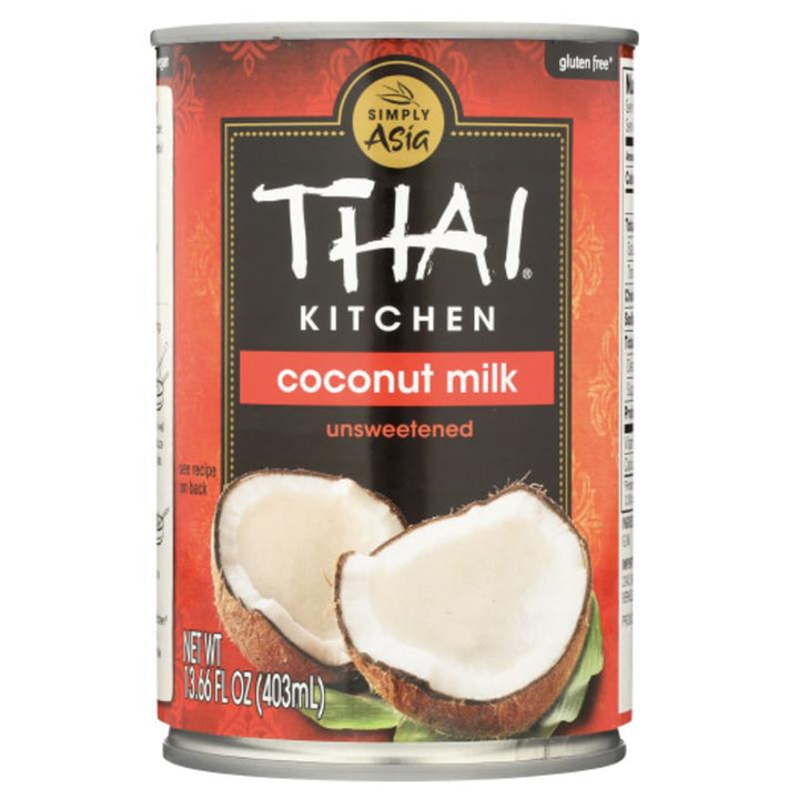 Thai_Kitchen_Coconut_milk