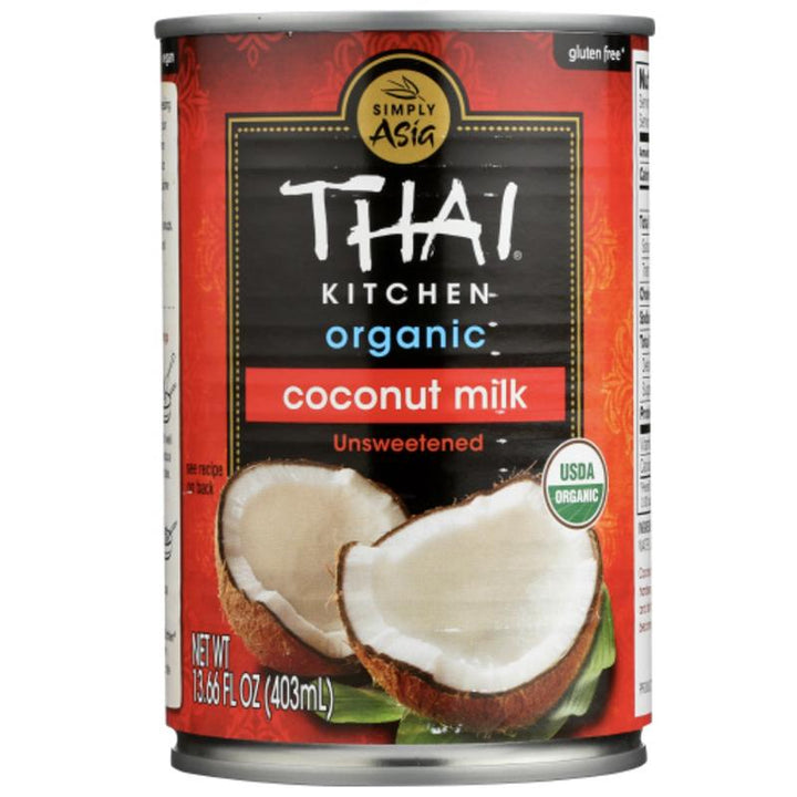 Thai_Kitchen_Organic_Coconut_Milk
