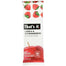 That's It - Apple Fruit Bars - Apple and Strawberries