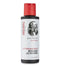 Thayers - Gentlemen's Collection Shaving Products - PlantX US