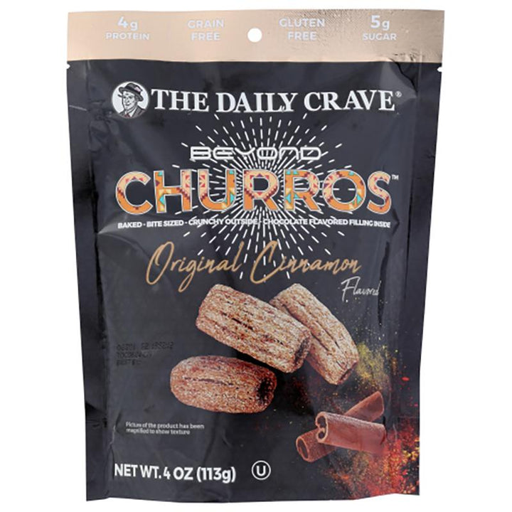The_Daily_Crave_Churro_Cinnamon