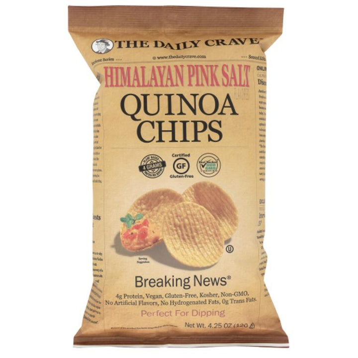 The_Daily_Crave_Himalayan_Pink_Salt_Quinoa_Chips