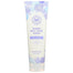 The Honest Company-Dreamy Lavender Face & Body Lotion