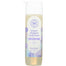 The Honest Company-Dreamy Lavender Shampoo & Body Wash