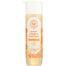 The Honest Company-Sweet Orange Vanilla Shampoo Body Wash