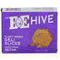 The Be-Hive - Plant-Based Deli Slices, 10oz - front