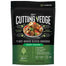 The Cutting Vedge - Sweet Italian Plant-Based Sausage, 8oz
