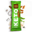 The Good Lovin Bar - Organic Keto Bar Crunchy - Coconut Almond, 1.6oz