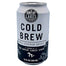 The Great Lakes - Coffee Coffee Cold Brew, 12floz