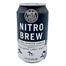 The Great Lakes - Coffee Coffee Nitro Brew, 12floz