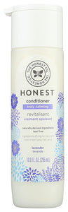 The Honest Company - Truly Calming Lavender Conditioner 10 oz