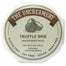 The Uncreamery - Truffle Brie Wheel, 5oz
