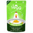 The Vegg - Vegg , Vegan Egg Yolk