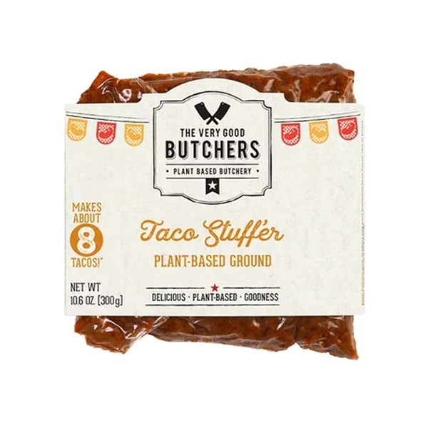 Very good butchers deals stock