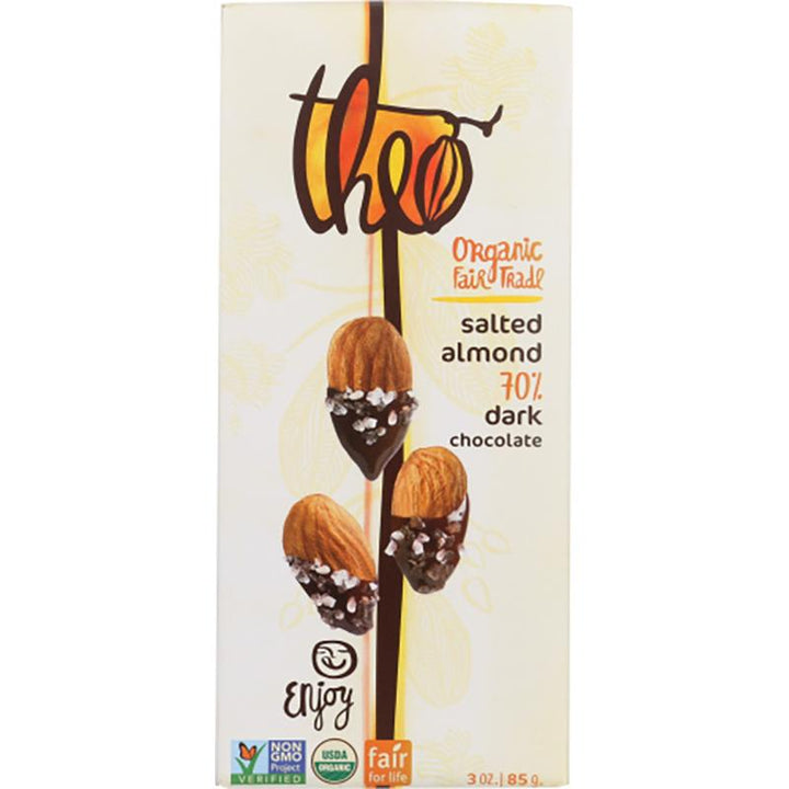 Theo_Chocolate_Bar_Dark_Salted_Almond