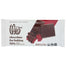 Theo - Dark Chocolate For Baking - 70%