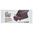 Theo - Dark Chocolate For Baking - 85%