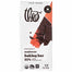 Theo - Semisweet Baking Bar 55% Dark Chocolate, 4oz