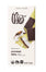 Theo Chocolate Coconut Organic Dark Chocolate Bar 70% Cacao, 3Oz | Pack of 12 - PlantX US