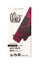 Theo Chocolate Pure Organic Dark Chocolate Bar 85% Cacao, 3Oz | Pack of 12 - PlantX US