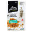 Three Farmers Food Inc - Crunchy Little Lentils Salt & Vinegar , 140g