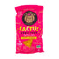 Tia Lupita - Cactus Tortillas Chips, 5oz | Multiple Options - PlantX US