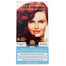 Tints of Nature - 5FR Fiery Red Permanent Hair Dye, 4.4 fl oz