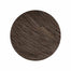 Tints of Nature - 6C Dark Ash Blonde Permanent Hair Dye, 4.4 fl oz - back