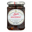 Tiptree Mincemeat Mixed Fruits, 11 Oz
 | Pack of 6 - PlantX US