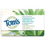 Tom's of Maine - Natural Beauty Bar Soap with Aloe Vera, 5oz