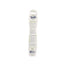 Tom's of Maine - Naturally Clean Toothbrush - Medium - back