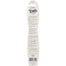 Tom's of Maine - Naturally Clean Toothbrush - Soft - back