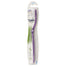 Tom's of Maine - Naturally Clean Toothbrush - Soft